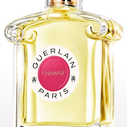 GUERLAIN 3346470131842 GUERLAIN 3346470131842